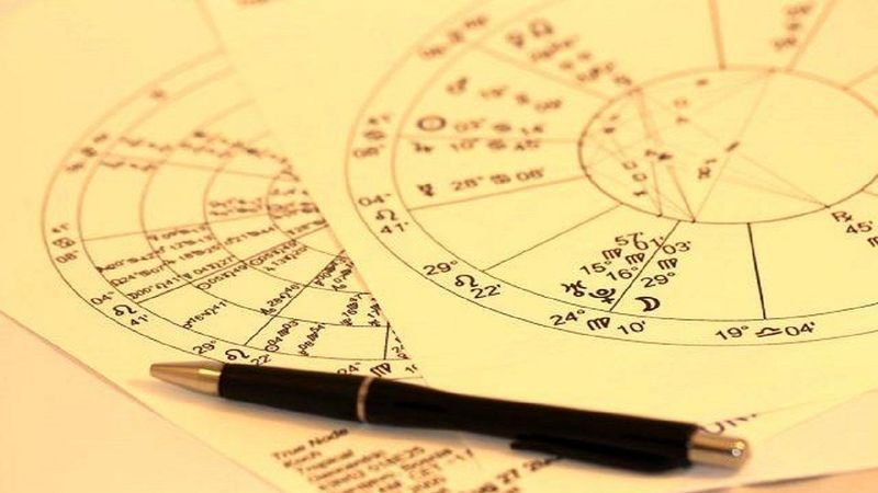 Ebced hesabı nedir? Ebced hesabı caiz midir, hakkındaki hadisler nelerdir?