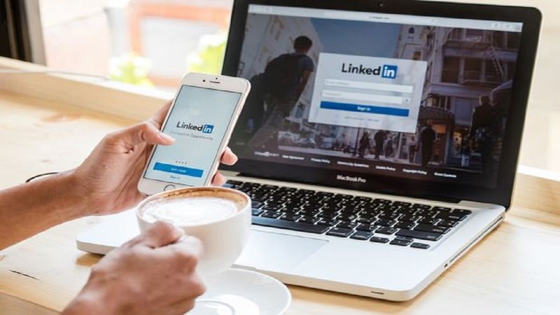 LinkedIn hacklendi: LinkedIn şifresi nasıl değiştirilir?
