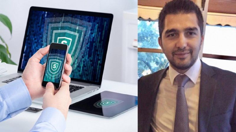 Mehdi Uğur Çoban kimdir? Mehdi Uğur Çoban kaç yaşında, ne iş yapıyor?