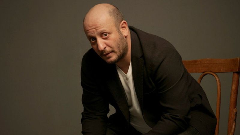 Mucize Doktor Muhsin karakteri kimdir? Serkan Keskin kaç yaşında, nereli, hangi dizilerde oynadı?