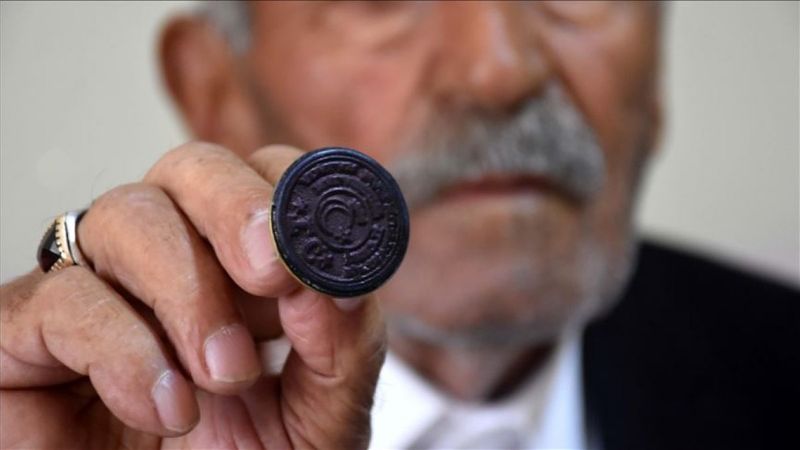 Muhtarların çalışma şartlarında iyileştirmeler yapılıyor