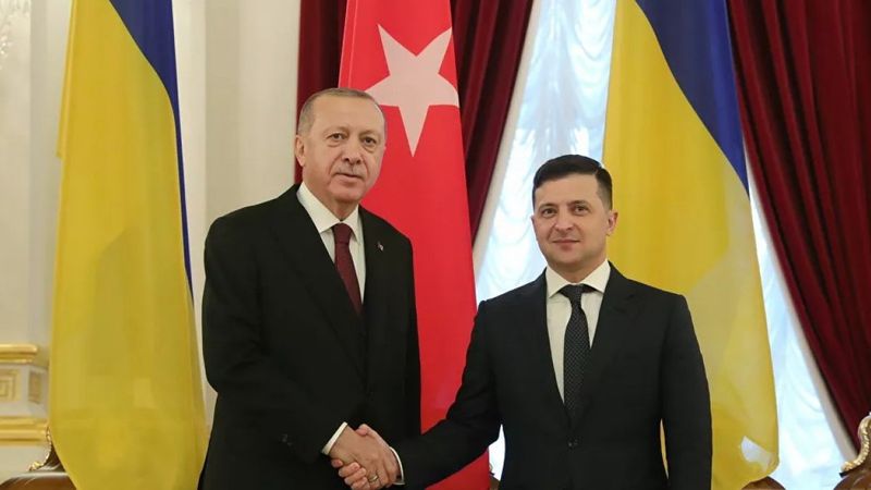 Cumhurbaşkanı Erdoğan'ın yoğun programı