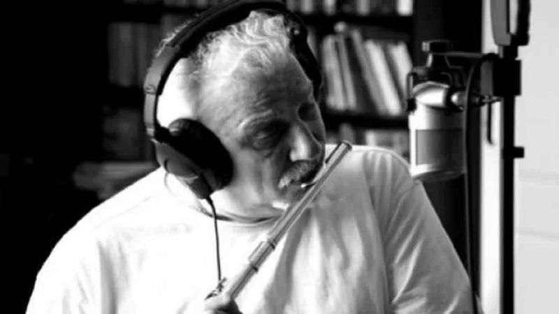 Levent Altındağ kimdir? Baba Levo olarak tanınan Levent Altındağ neden öldü, kaç yaşındaydı?