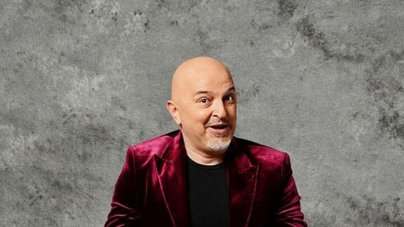 İbo Show konuğu Yavuz Seçkin kimdir? Yavuz Seçkin kaç yaşında, nereli, kiminle evli?