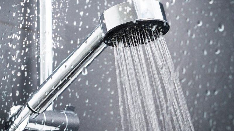 Gusül abdesti nasıl alınır? Gusül (boy) abdestinin farzları nelerdir?