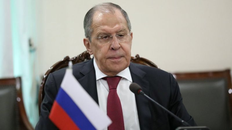 Rusya'dan Türkiye'ye: Ukrayna'ya SİHA-İHA satmayın