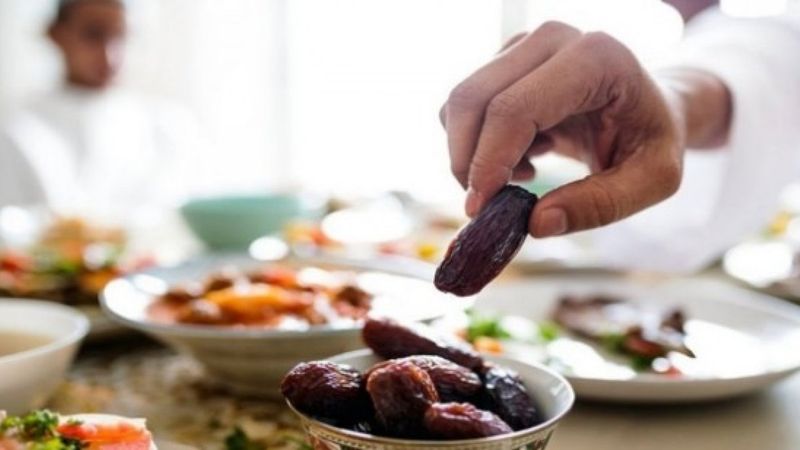 81 il için iftar ve sahur saatleri