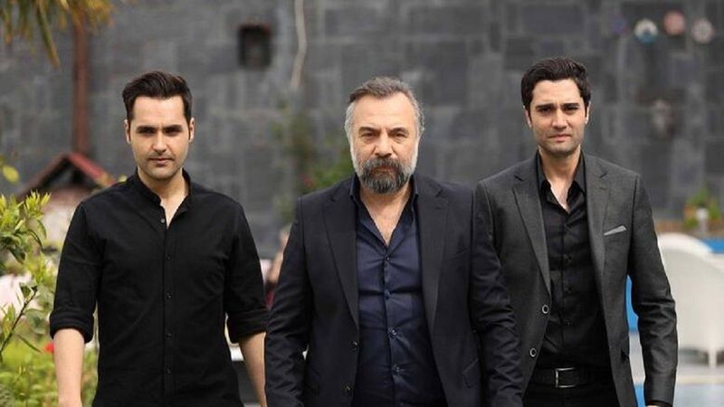 EDHO'da şoke eden sahne! EDHO Bahar ölecek mi?