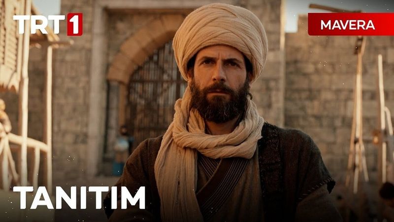 Mavera dizisi konusu nedir, oyuncuları kimler? İşte, Mavera dizisi konusu ve oyuncu kadrosu..