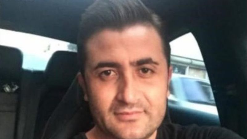 Osmaniye'de savcı - doktor gerilimi