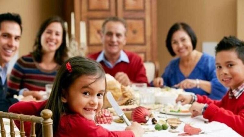 Tekne orucu nedir, nasıl tutulur? Çocuk (tekne) orucu tutmanın kuralları