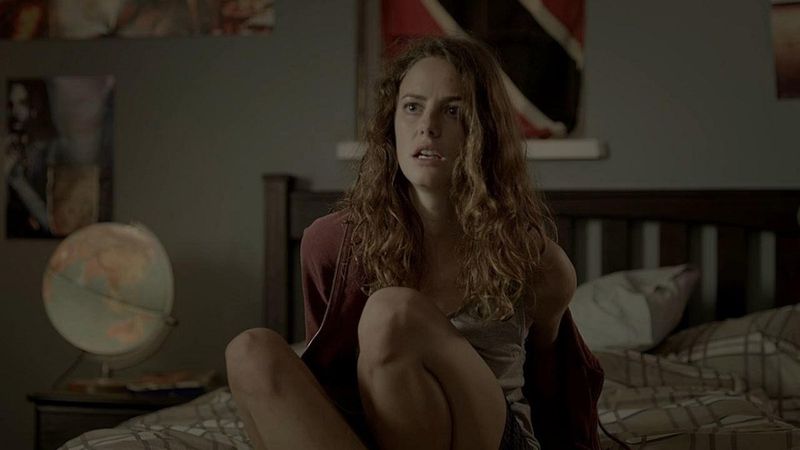 Ölüm Kalım Evi konusu nedir, oyuncuları kimler? Ölüm Kalım Evi konusu ve oyuncu kadrosu..