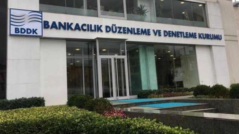 BDDK 120 memur alımı ilanı: BDDK meslek personeli başvuru şartları neler?