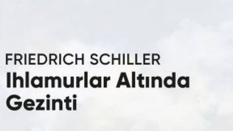 Kısa klasiklerde bu ay: Daphnis ile Khloe'nin Aşkı, Ihlamurlar Altında Gezinti