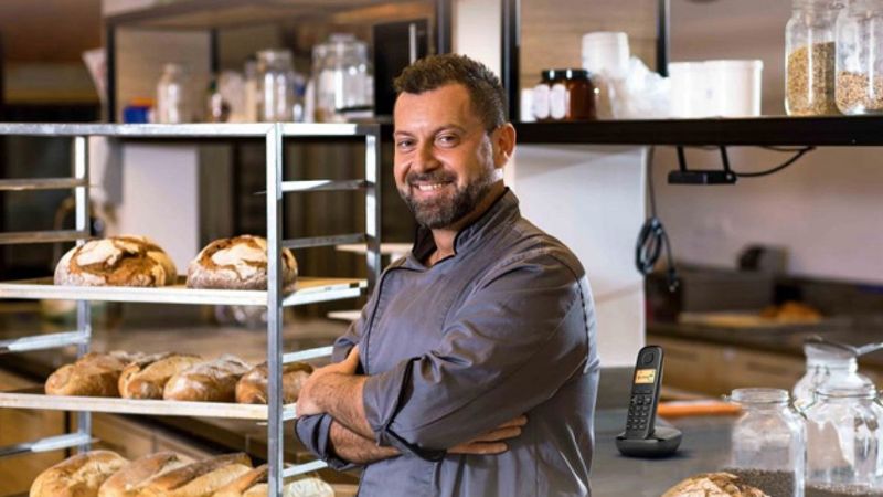 Kurulan şirket sayısı yüzde 31,5 arttı