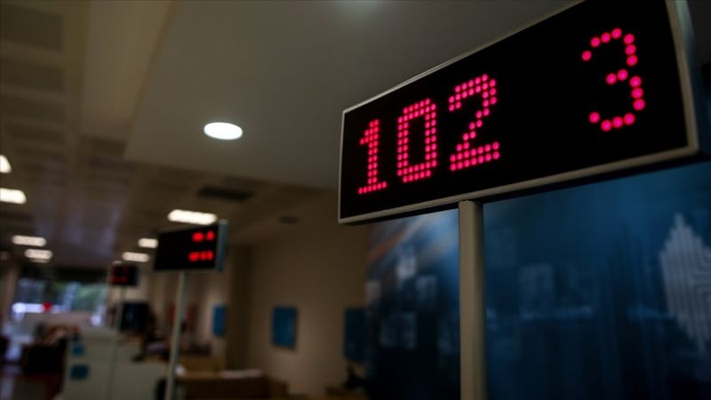 BDDK'dan vatandaş menfaatini gözeten uygulama