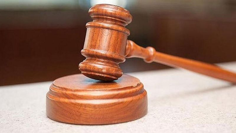 Kayseri'de 13 yaşındaki çocuğa cinsel istismara 20 yıl 5 ay hapis