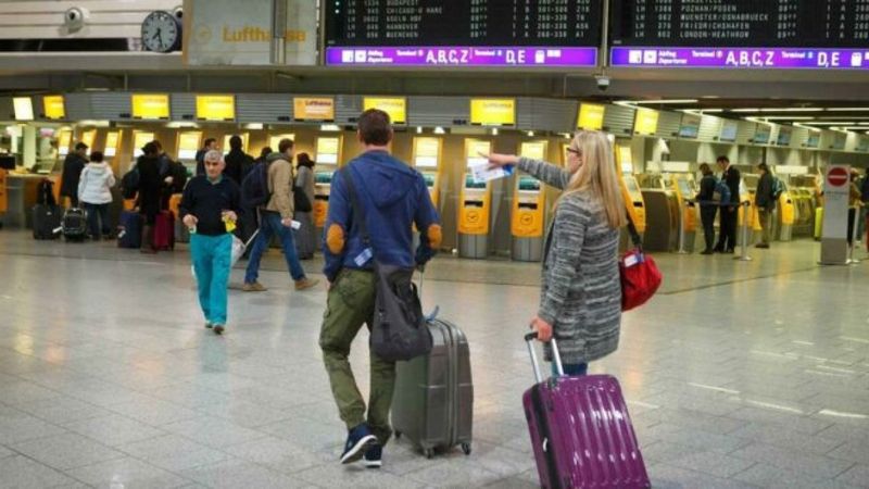 Malatya'da vali yardımcısı ve 3 kamu personeli görevden uzaklaştırıldı