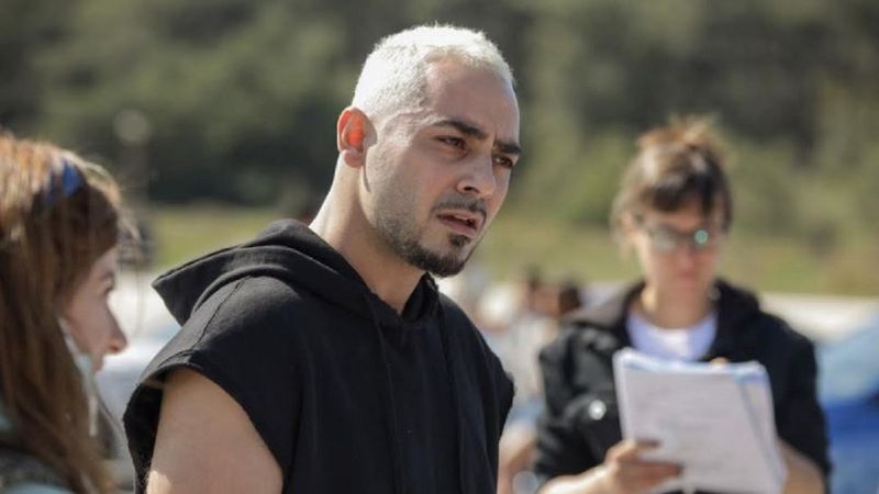 Son Yaz Gökhan kimdir? Olgun Toker hakkında bilgiler..