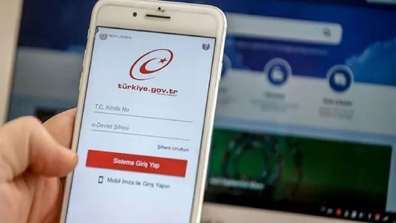 Çalışma İzin Belgesi nereden ve nasıl alınır?