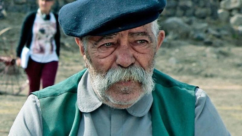 Erol Demiröz kimdir? Usta oyuncu Erol Demiröz neden öldü, kaç yaşındaydı?