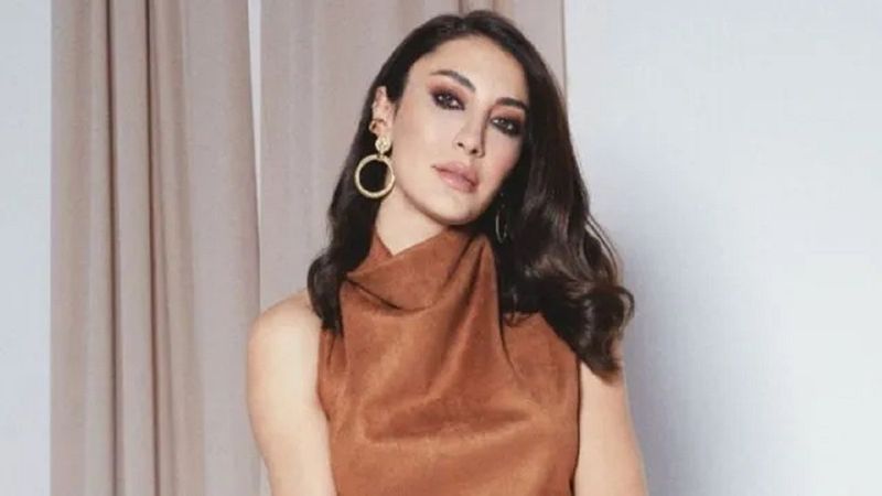 Merve Oflaz kimdir? Arda ile Omuz Omuza'nın konuğu Merve Oflaz hakkında bilgiler..