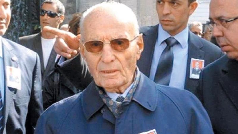 Necdet Üruğ kimdir? 19. Genelkurmay Başkanı Necdet Üruğ neden öldü, kaç yaşındaydı?