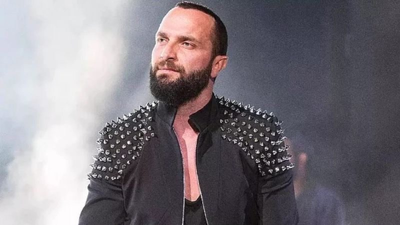 Şarkıcı Berkay kimdir? Şarkılar Bizi Söyler konuğu Berkay Şahin'in hayatı ve biyografisi..