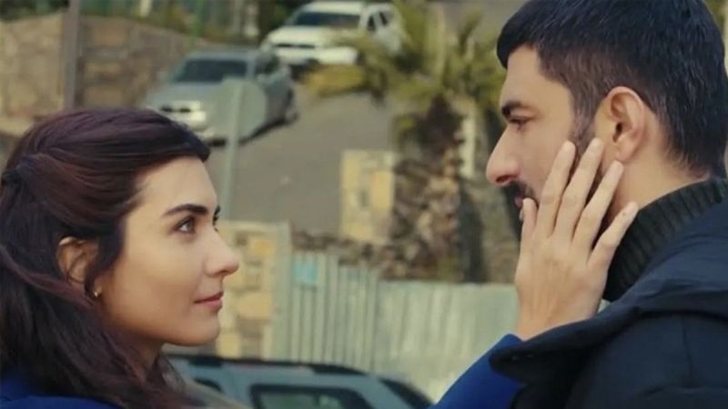 Sefirin Kızı bu akşam neden yok, bitti mi? Sefirin Kızı yeni bölüm tarihi..