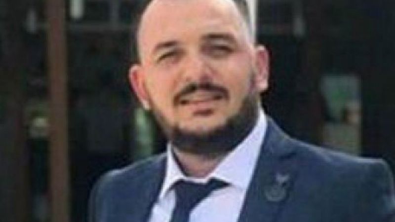 İzmir'de boşanmak isteyen eşini bıçaklayan sanık, hakim karşısına çıktı