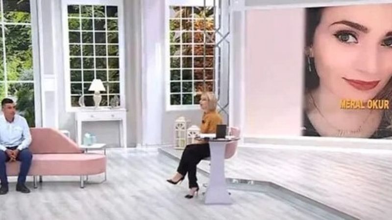 Estetik için kocasına ineklerini sattırdı, ortadan kayboldu