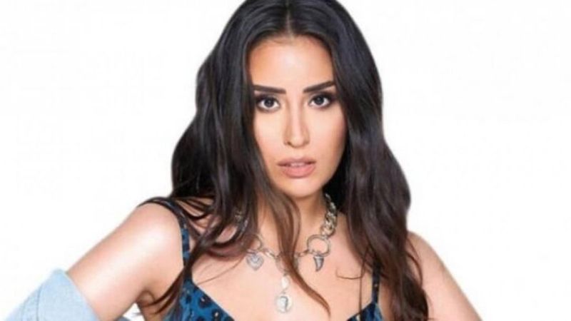 Niran Ünsal koronavirüse yakalandığını açıkladı