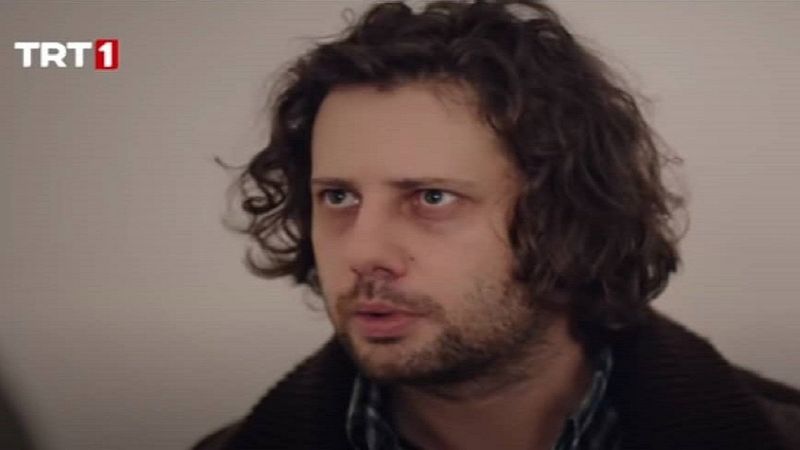 Masumlar Apartmanı Anıl kimdir? Anıl Gülben'in neyi oluyor? Selim Can Yalçın hakkında..