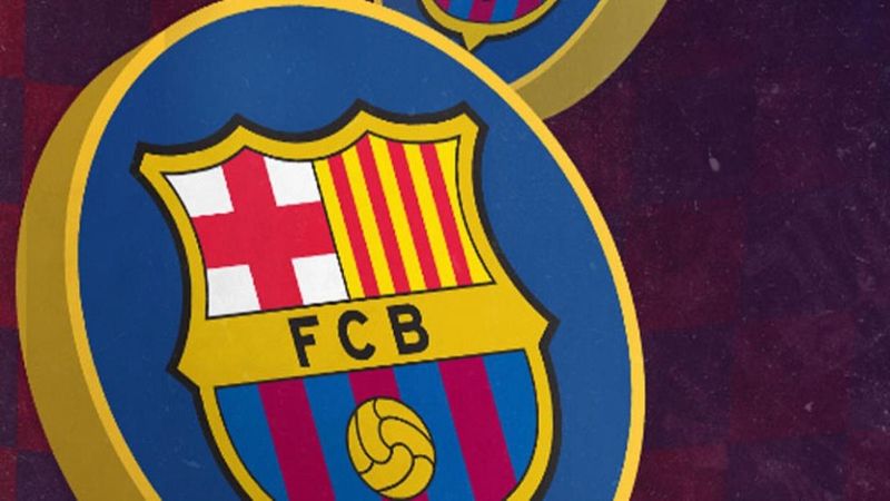 BAR Coin nedir? BAR Coin (Barcelona Fan Token) hakkında merak edilenler..