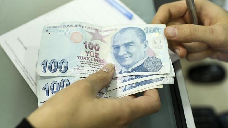 Kısa çalışma ödeneğinin süresi uzatıldı