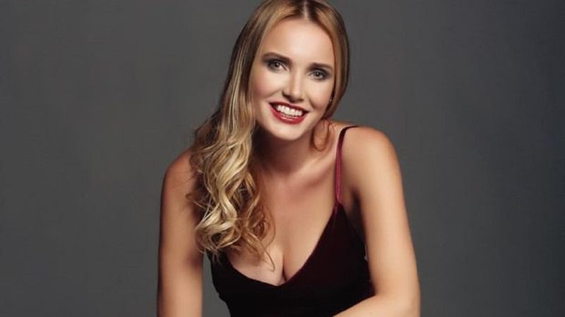 Meral Kaplan kimdir? Meral Kaplan'ın eski eşi Erhan Kanioğlu hakkında bilgiler..