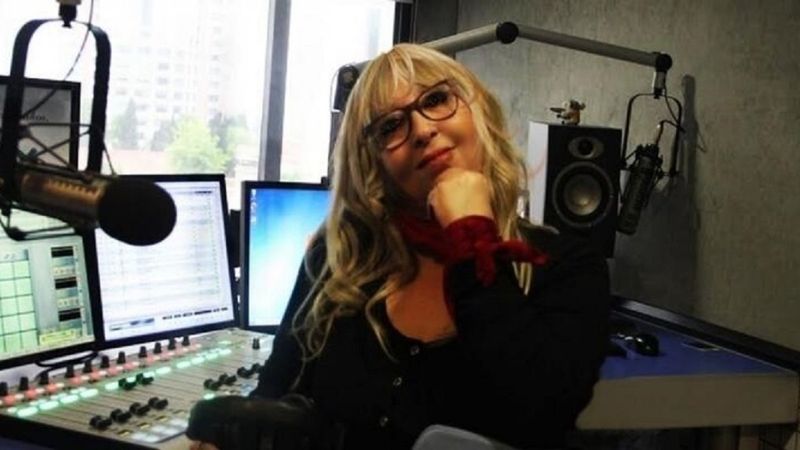 Tülay Bilginer kimdir? Gazeteci ve senarist Tülay Bilginer'in hayatı ve biyografisi..