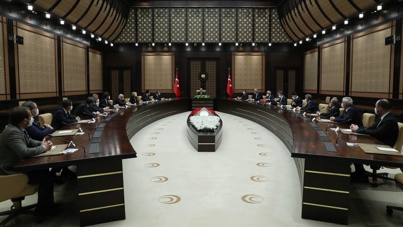 Turizmde mayısta sona erecek KDV indirimlerine 'devam' kararı