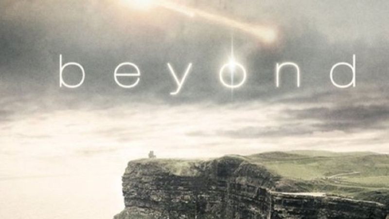 Yaşamın Ötesinde konusu nedir? Yaşamın Ötesinde filmi oyuncu kadrosu..