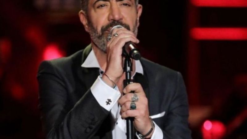 Hakan Altun’un sağlık durumuna ilişkin hastaneden açıklama geldi