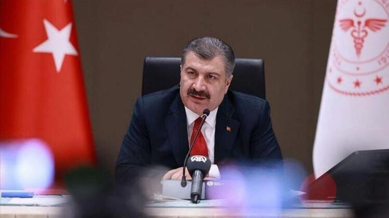 Koronavirüs Bilim Kurulu bugün toplanıyor, açıklama yapılacak