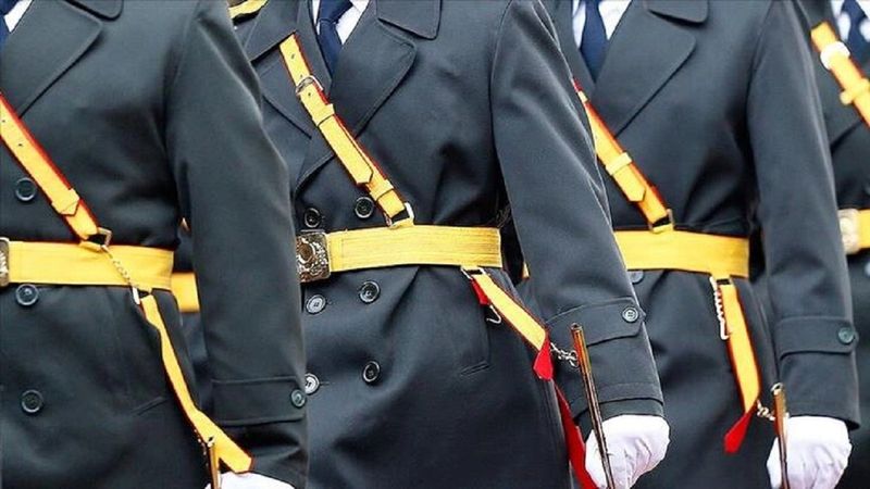 MSÜ sınav sonuçları açıklandı mı? 2021 MSÜ sınav sonuçları sorgulama ekranı