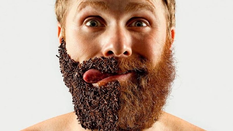 Asla büyümeme arzusu: Peter Pan sendromu nedir? Peter Pan kompleksinin belirtileri..