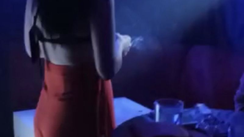 Taksim’de kısıtlamayı ihlal eden gece kulüplerine baskın