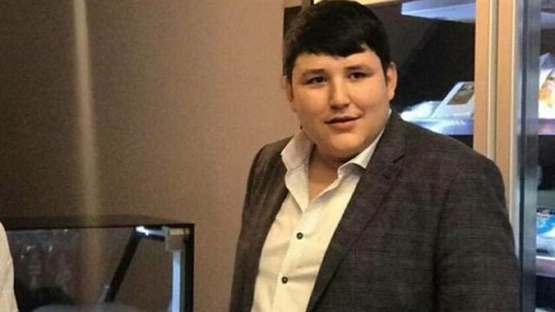 Tosuncuk Mehmet Aydın kimdir? Çiftlik Bank sahibi Mehmet Aydın ne yapmıştı?