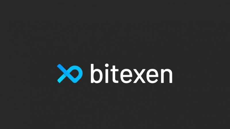 Bitexen'den bitcoin alım-satım açıklaması