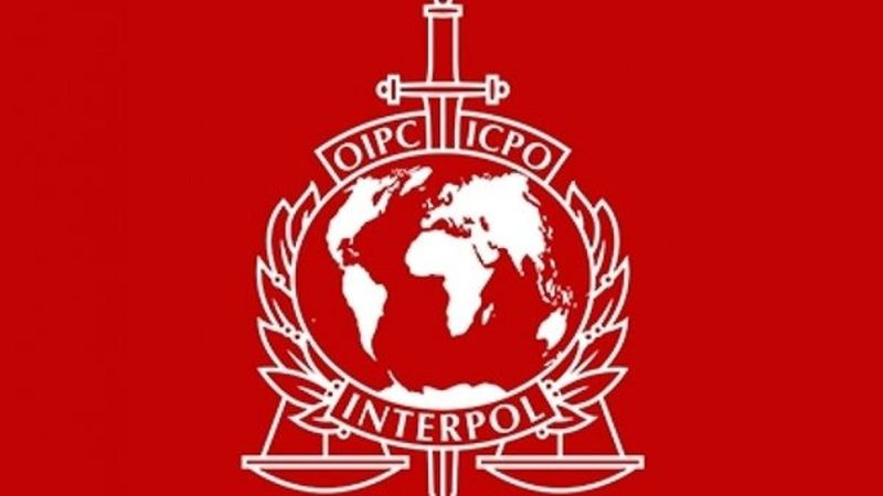 Kırmızı bülten nedir, ne anlama geliyor? Kırmızı bülten kimlere çıkarılır? Bülten çeşitleri..