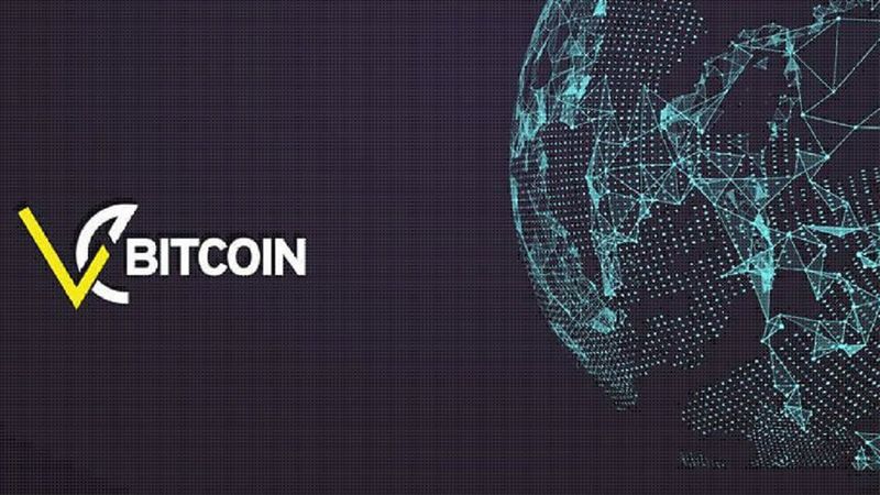 Vebitcoin olayı nedir? Kripto alım satım platformu Vebitcoin'de neler oluyor, battı mı?