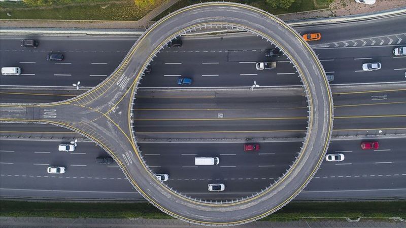 Çalışmayan araçlardan trafik sigortası ve muayene ücreti alınmasın önerisi