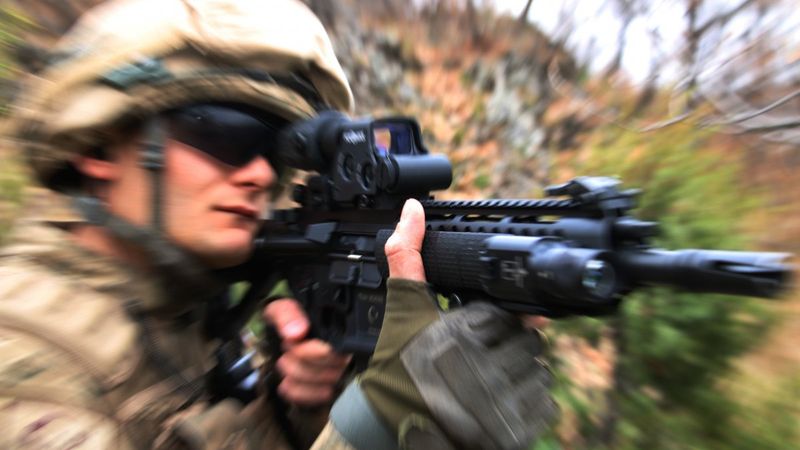 Tunceli’de Eren-7 operasyonu sürüyor: 86 sığınak yok edildi